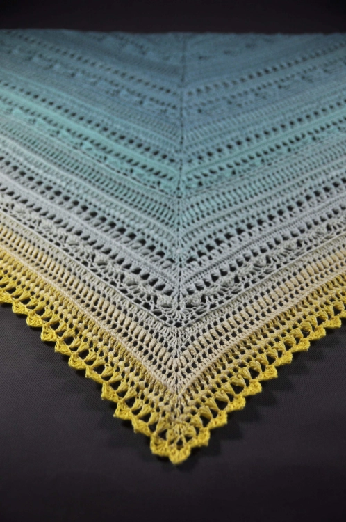 7246-140696008-149831643475832-2893028986324626120-n.jpg