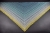 7256-141569648-684577708875431-5491776717603573935-n.jpg