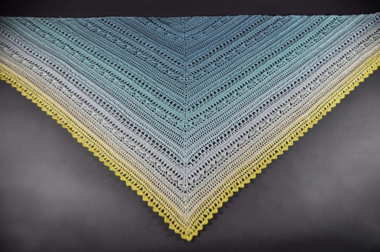 7256-141569648-684577708875431-5491776717603573935-n.jpg