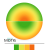 13958-3-k-s-1.png