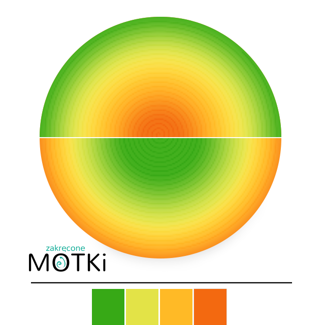 13958-3-k-s-1.png