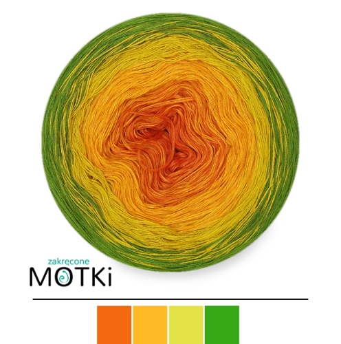 13966-3b-k.png