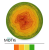 13966-3b-k.png