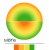13962-3b-k-s.png