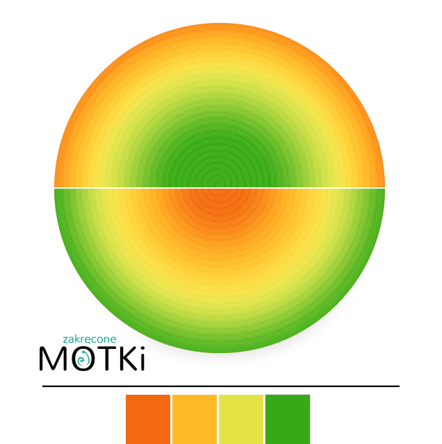 13962-3b-k-s.png