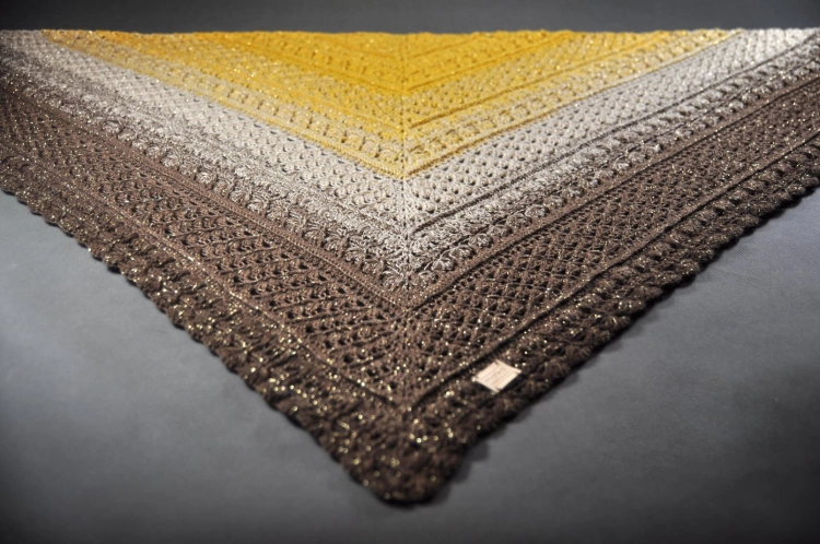 10044-143465442-252903682911351-5564662316271873769-o.jpg
