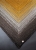 10054-144695948-252904109577975-8289110538318161486-o.jpg
