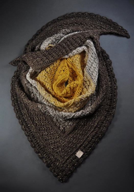 10056-143319365-252904052911314-801188789246378428-o.jpg