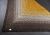 10058-144067141-252904172911302-8027521320149735598-o.jpg