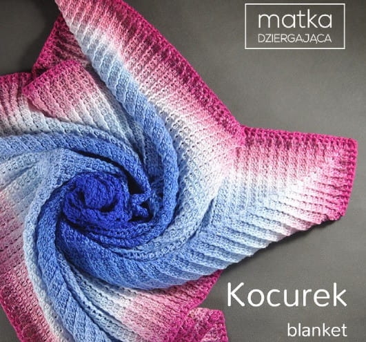 13678-kocurek.jpg