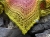18710-received-1201167646999310.jpeg