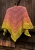 18714-received-959036598164424.jpeg