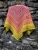 18722-received-620279738949034.jpeg