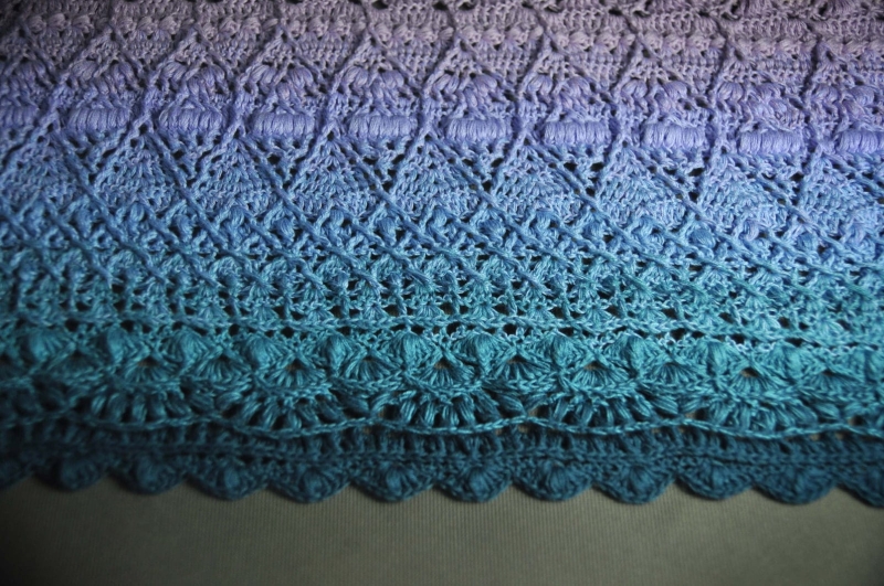 21794-193226815-260711829182212-7717905326796853675-n (1).jpg