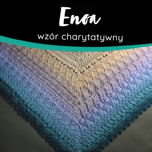 enoa.png