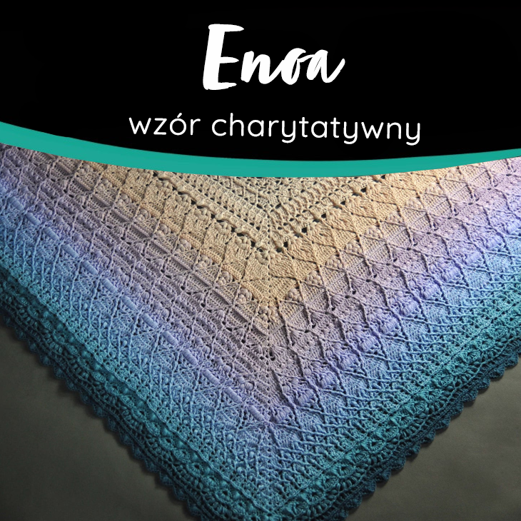 enoa.png