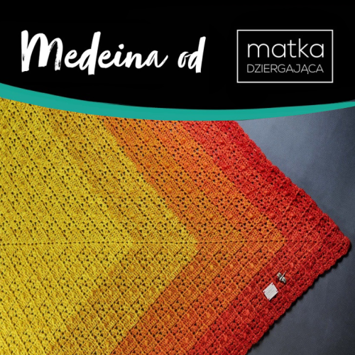 medeina.png