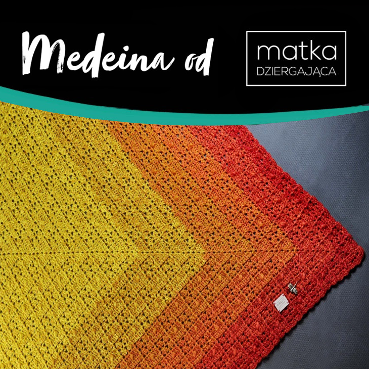 medeina.png