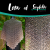 lora.png