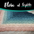 elora.png