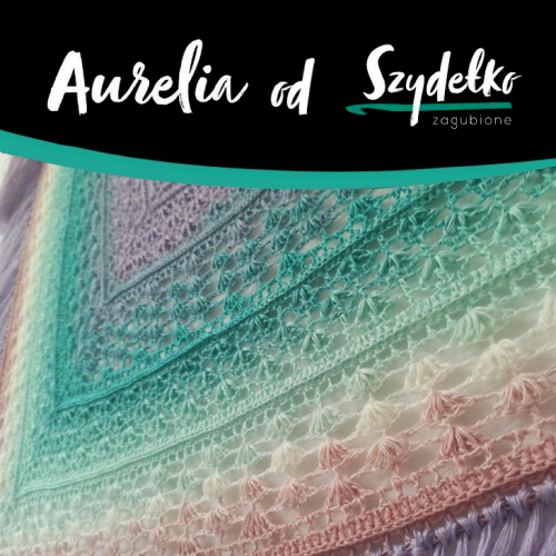 Aurelia.png