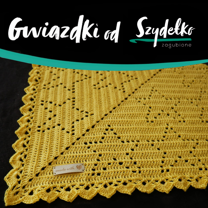 gwiazdki.png