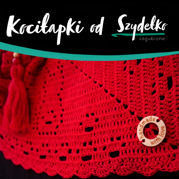 kociłapki.png