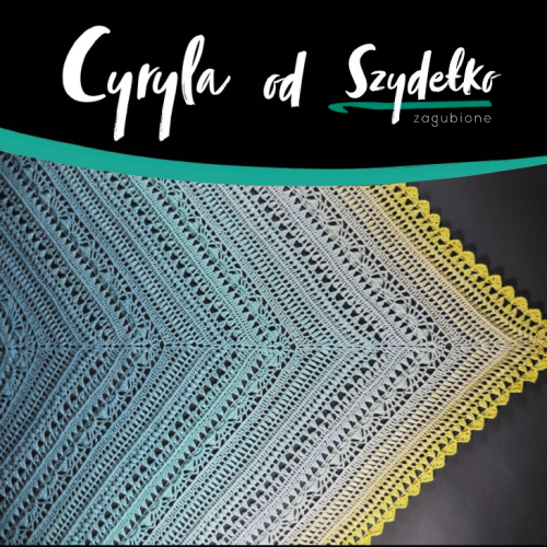 cyryla.png