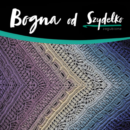 bogna.png