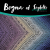 bogna.png