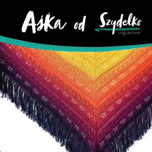 Aśka.png
