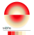 B492a (3).png