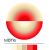 B492 (2).png