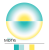 13996-6b-k-s.png