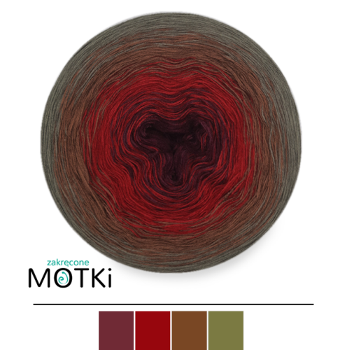 14054-12-k-1.png