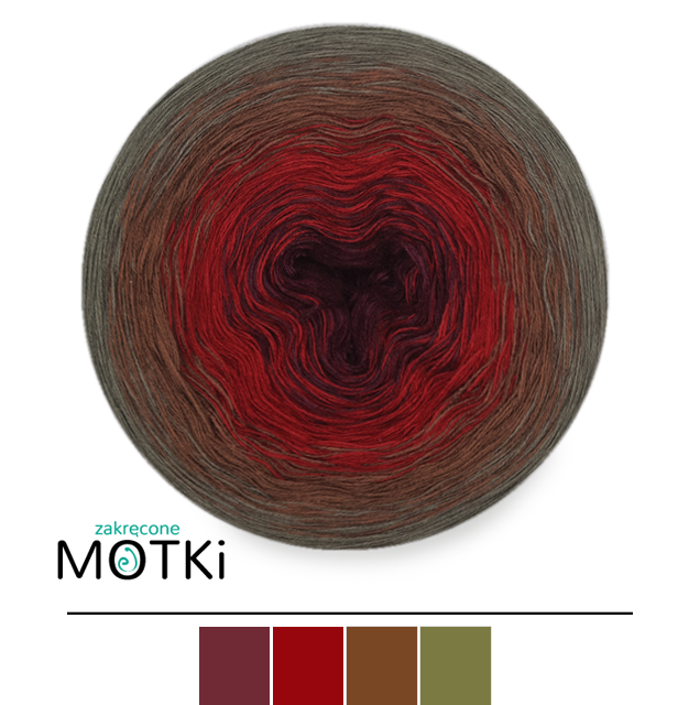 14054-12-k-1.png