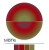 14050-12-k-s.png