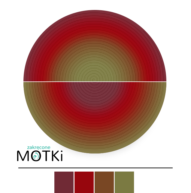 14050-12-k-s.png