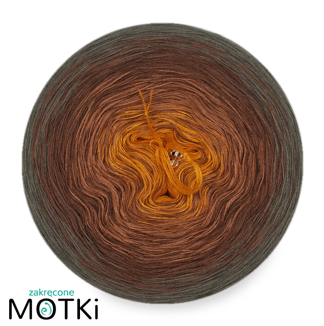 14048-11.png