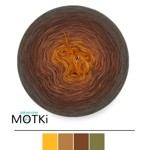 14046-11-k-1.png