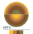 14044-11-k-s-1.png