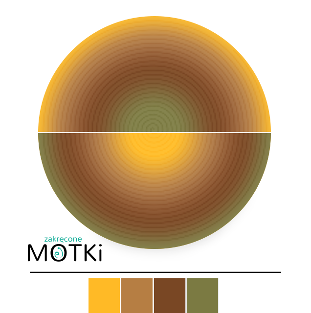 14044-11-k-s-1.png