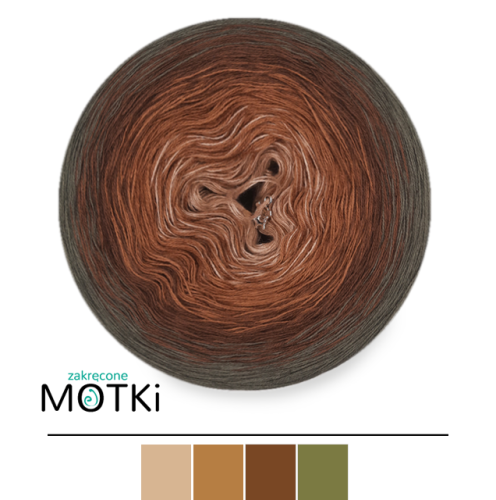 14040-10-k-1.png