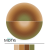 14038-10-k-s-1.png