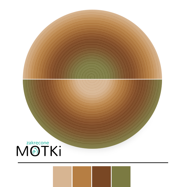 14038-10-k-s-1.png