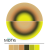 23010-merino-96-3.png