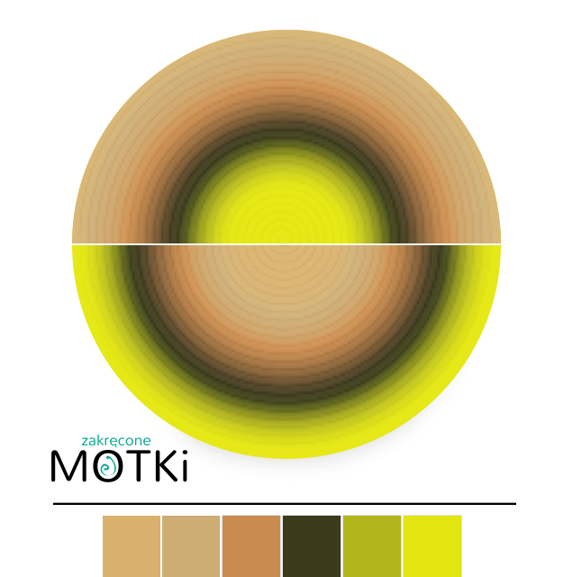 23010-merino-96-3.png