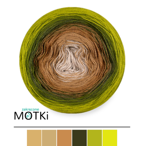 23012-merino-96-2.png