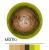 23012-merino-96-2.png