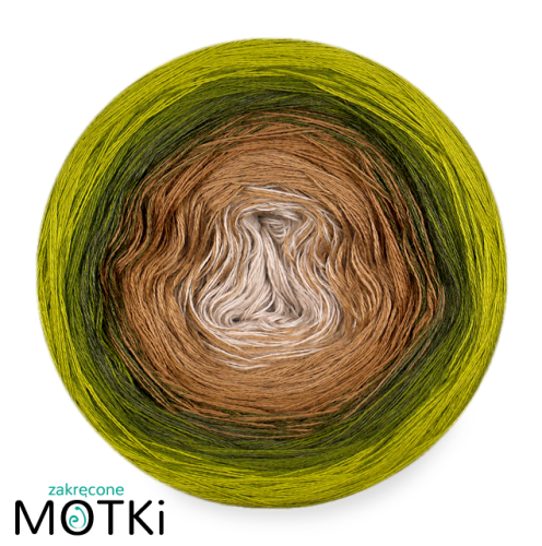 23014-merino-96-1.png